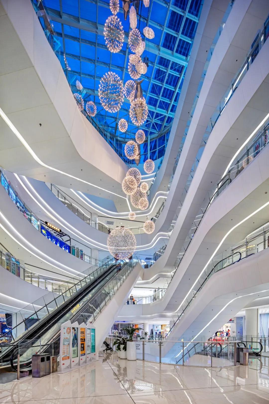 1599882090759553.jpg 1599882090759553.jpg