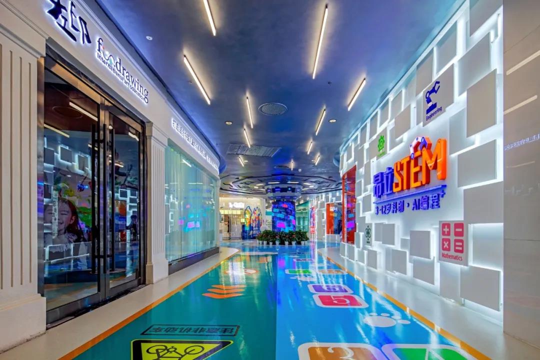 1599882791335518.jpg 1599882791335518.jpg