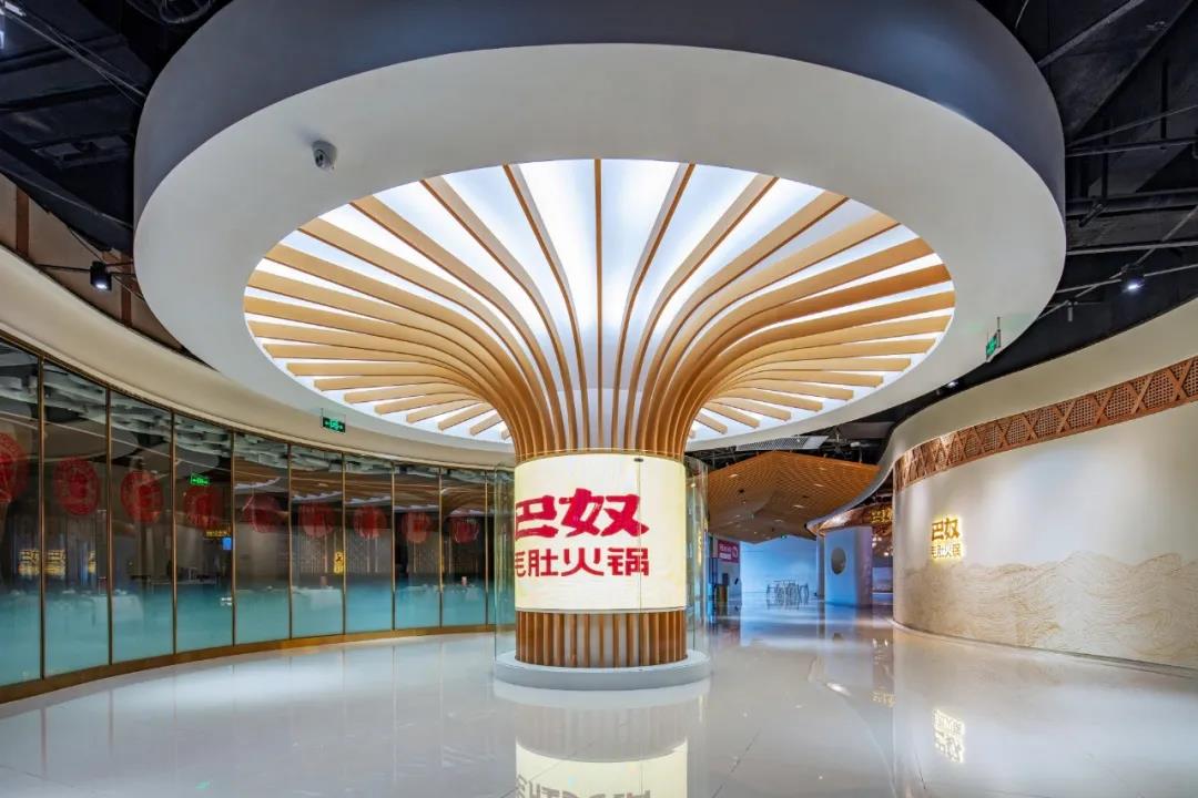 1599882837953024.jpg 1599882837953024.jpg