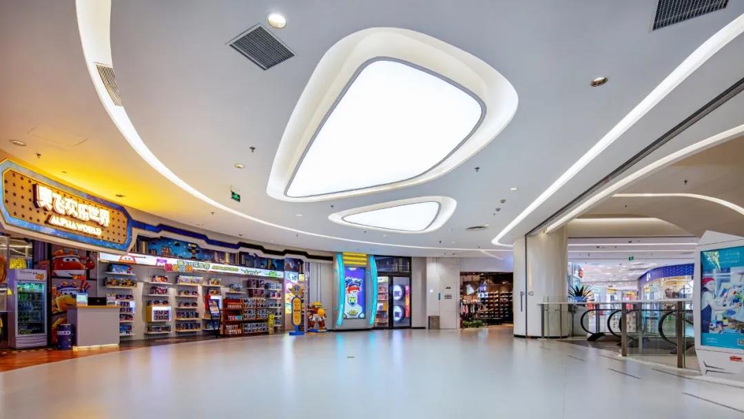 1599882898123462.jpg 1599882898123462.jpg