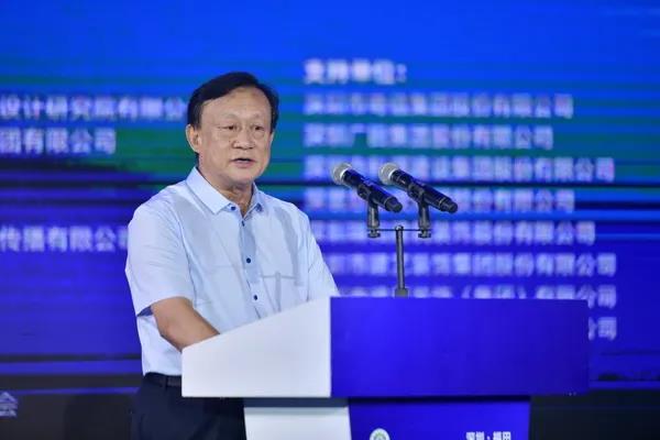 1601172407803188.jpg 劉.jpg