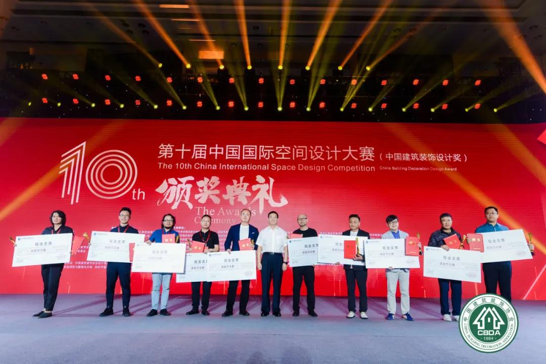 1601173305113405.jpg 1601173305113405.jpg