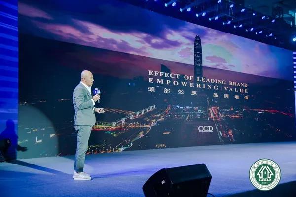 1601256358290120.jpg 3.jpg