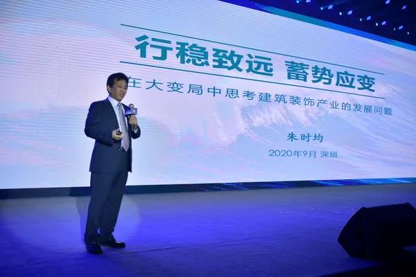 1601256405673318.jpg 11.jpg