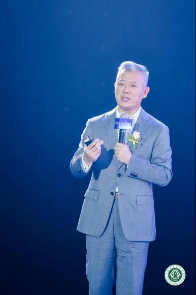 1601256449123144.jpg 1601256449123144.jpg