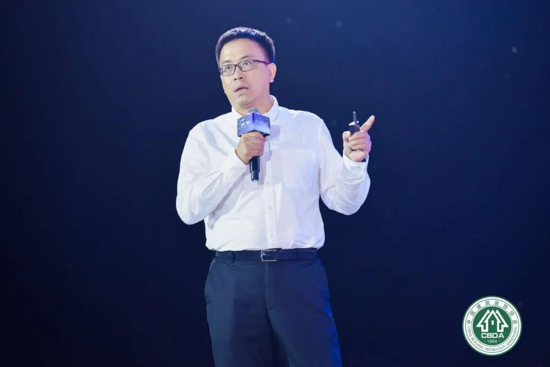 1601256479880172.jpg 1601256479880172.jpg