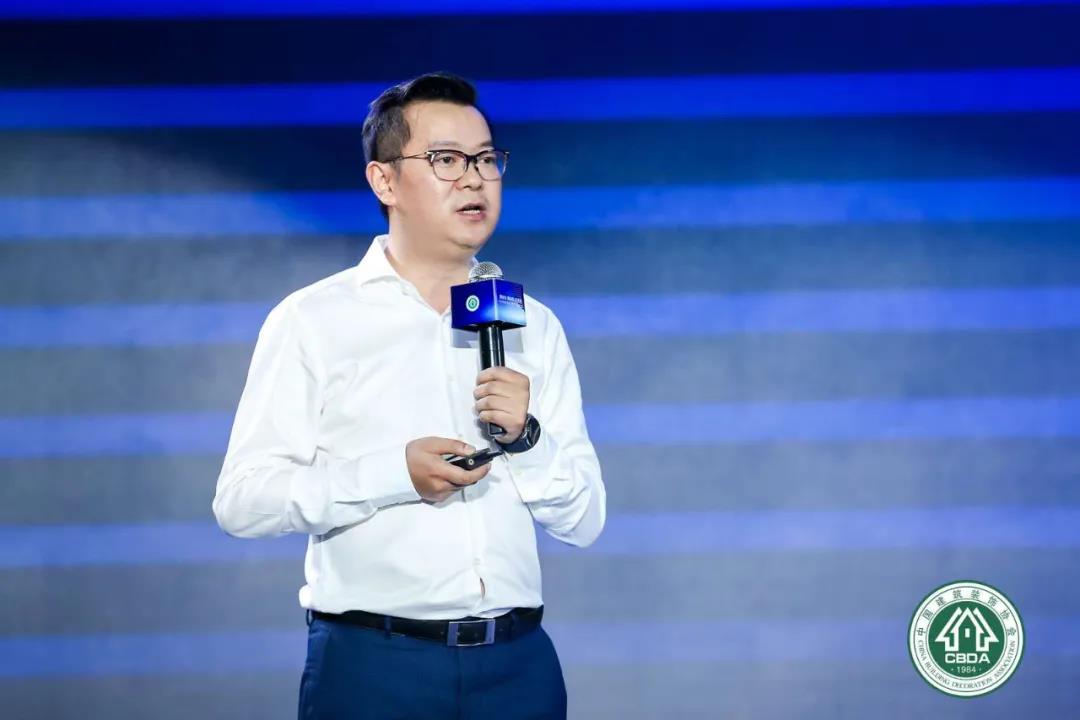 1601256505619700.jpg 1601256505619700.jpg