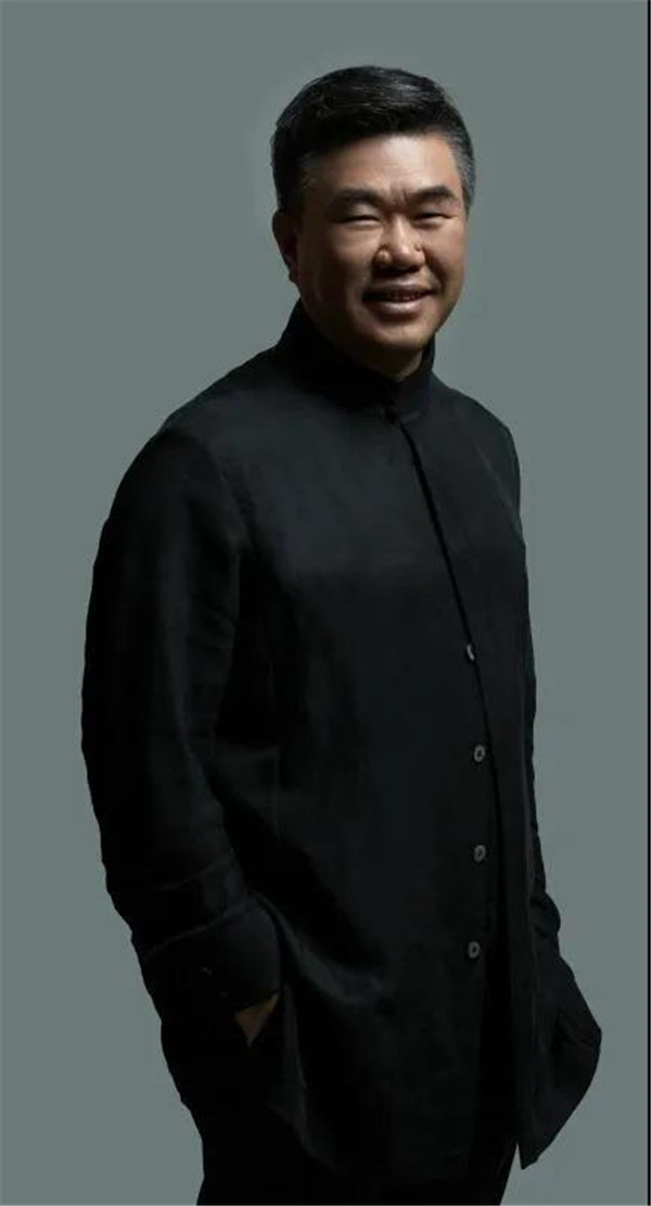 1601257556565437.jpg 11.jpg