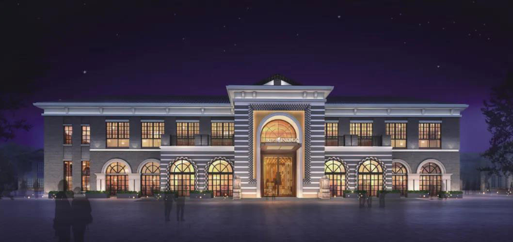 1603094581123544.jpg 1603094581123544.jpg