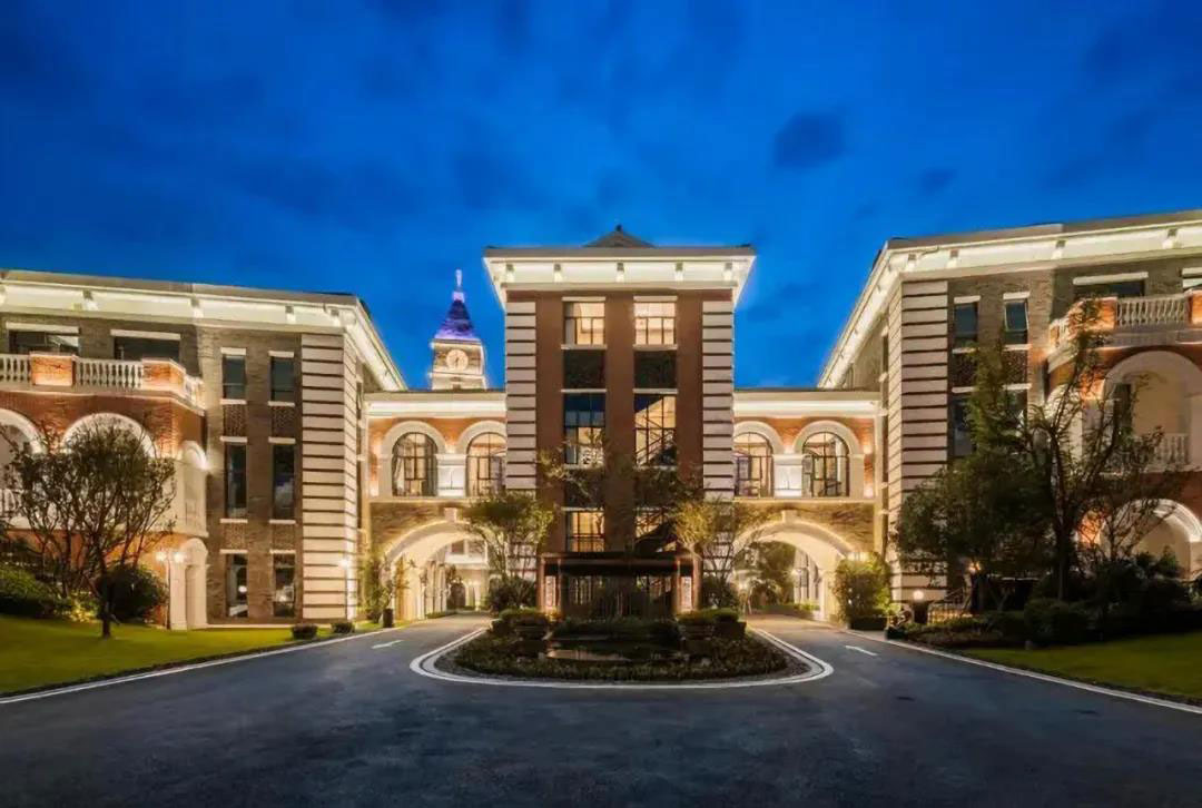 1603094583864379.jpg 1603094583864379.jpg