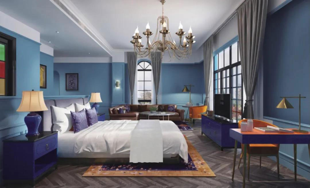 1603094737132331.jpg 1603094737132331.jpg