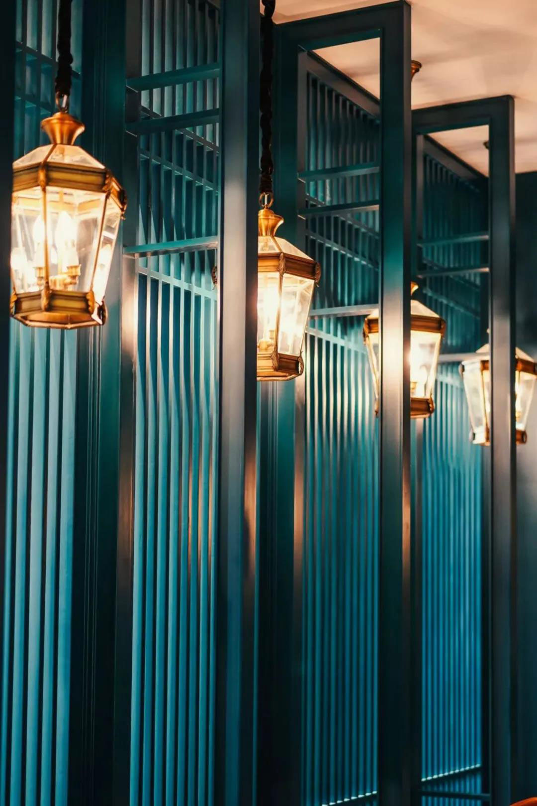 1603094782103112.jpg 1603094782103112.jpg