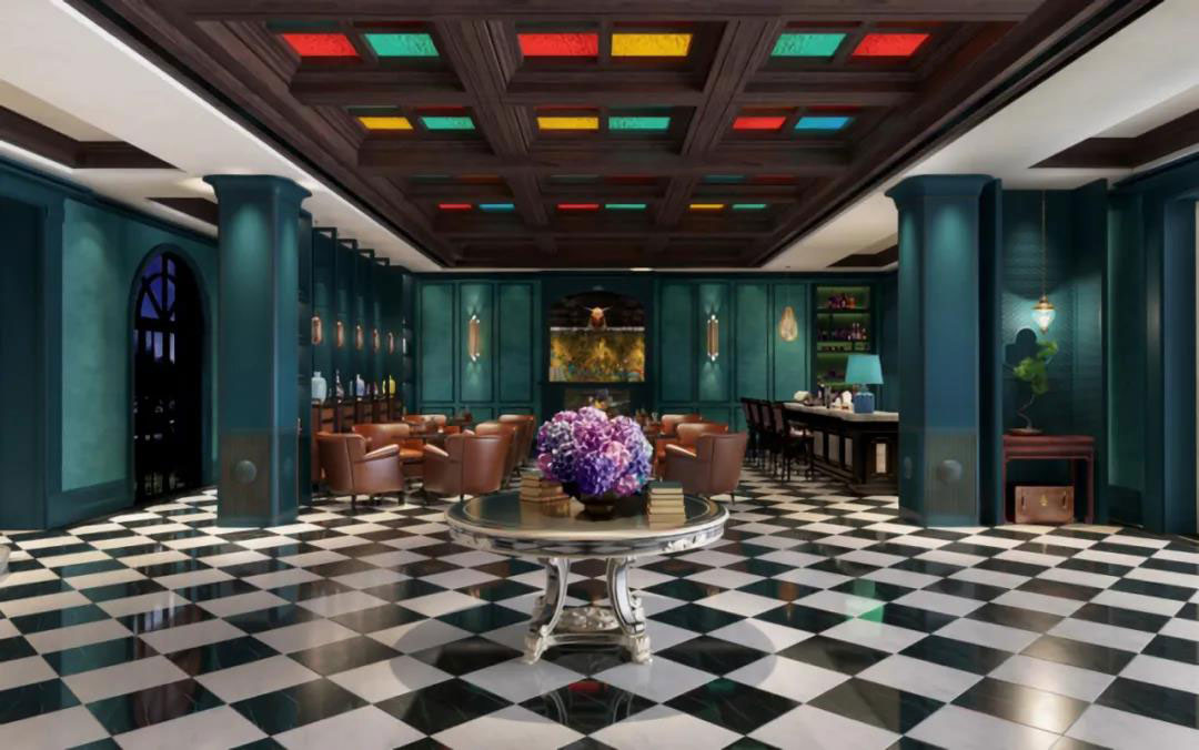 1603094785129151.jpg 1603094785129151.jpg