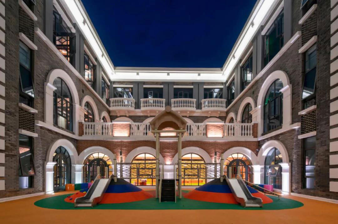 1603094842103517.jpg 1603094842103517.jpg