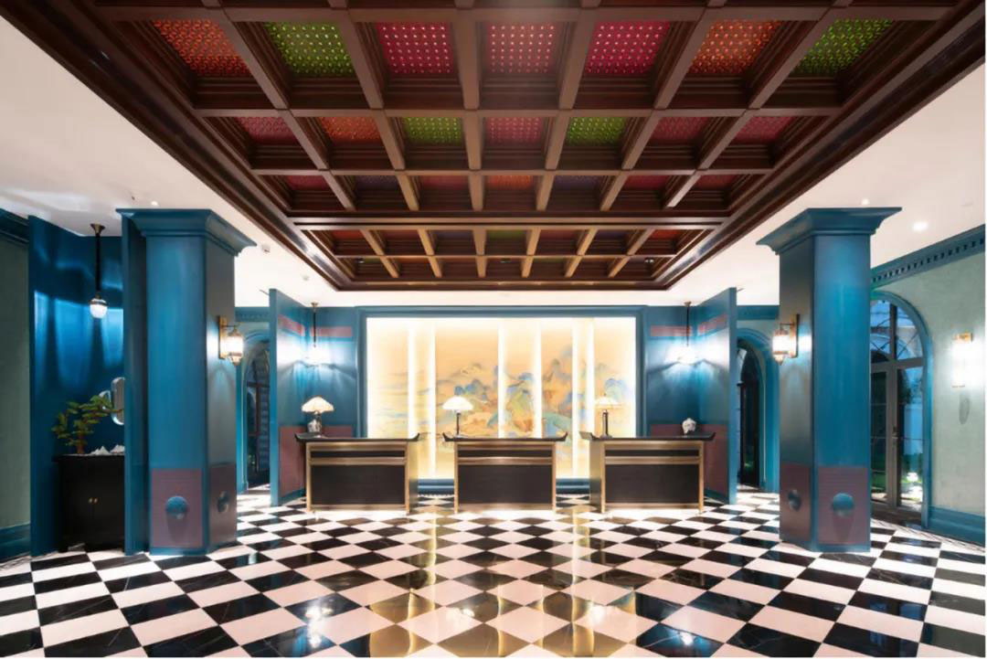 1603094845397957.jpg 1603094845397957.jpg