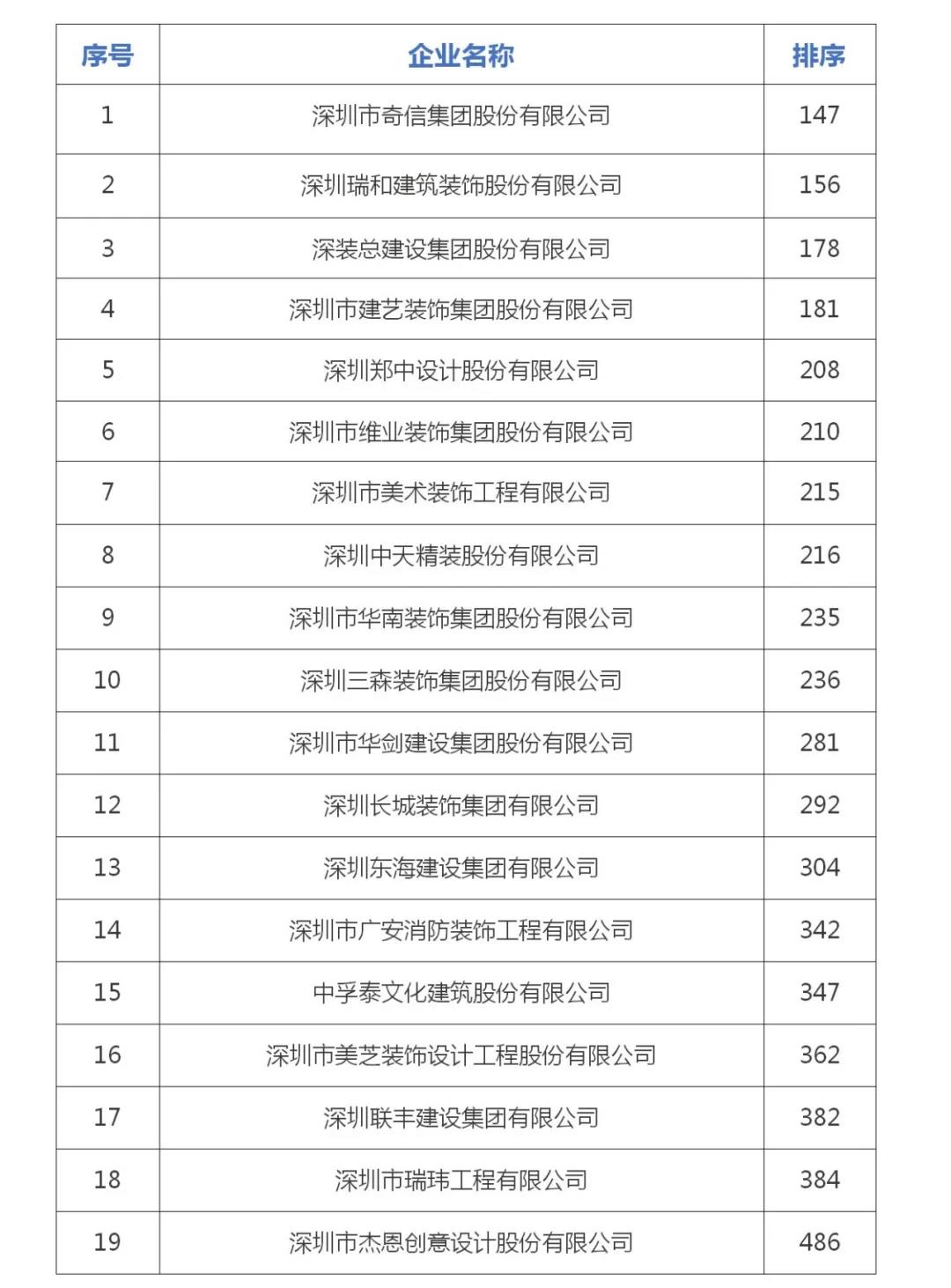 1603678087494263.jpg 1603678087494263.jpg