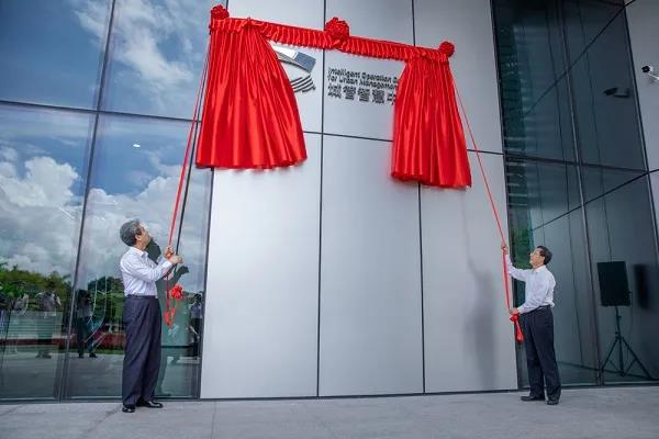 1604560955730249.jpg 1604560955730249.jpg