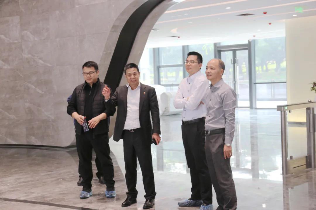 1604561093186757.jpg 1604561093186757.jpg