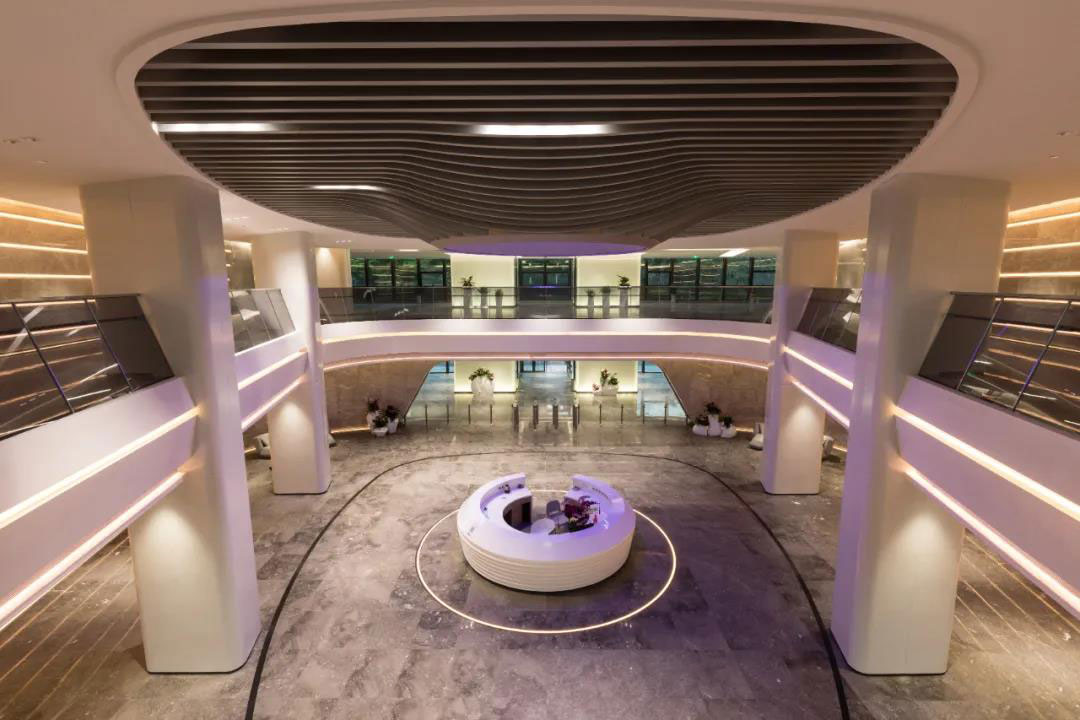 1604561755779133.jpg 1604561755779133.jpg