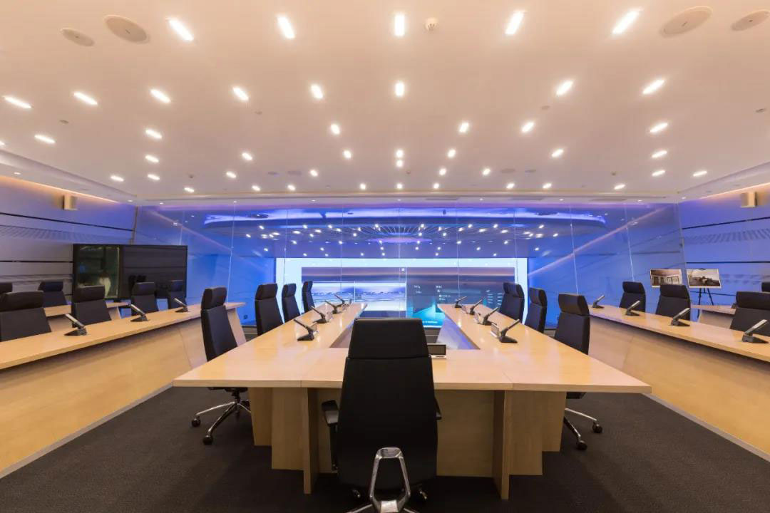 1604562293123634.jpg 1604562293123634.jpg