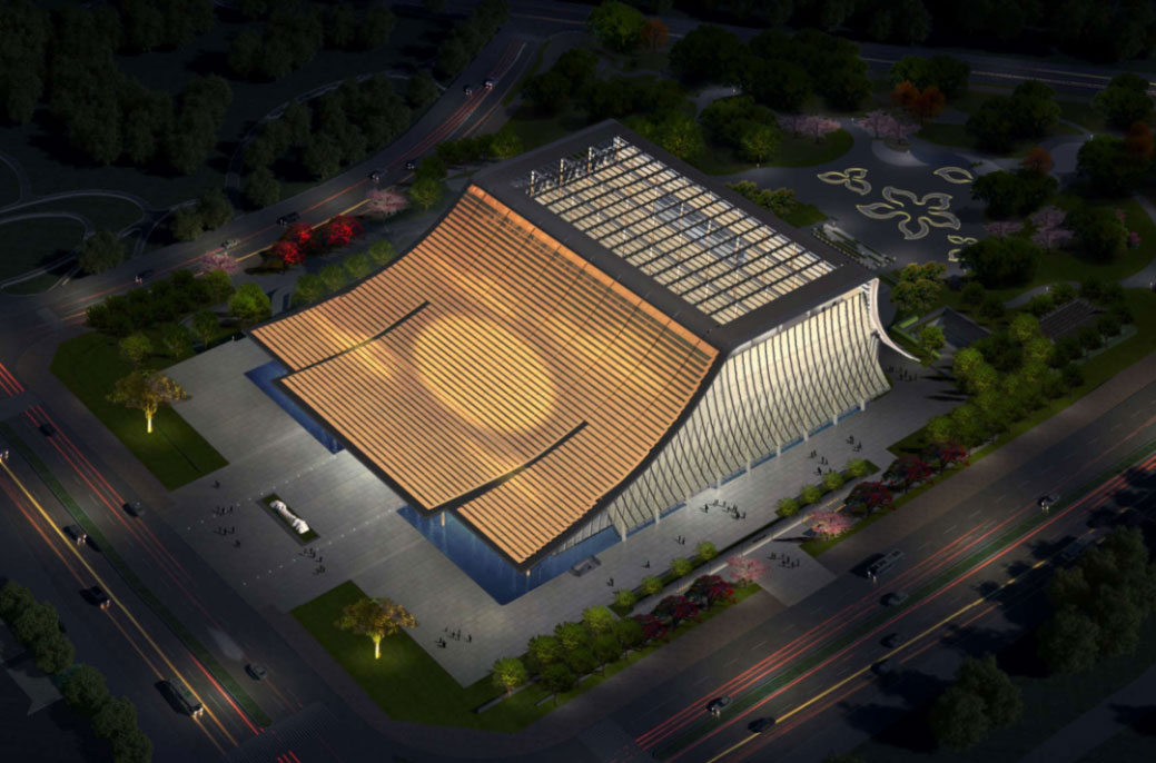 1604975931610362.jpg 1604975931610362.jpg