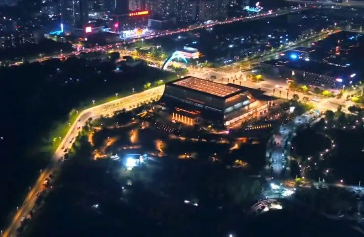 1604976034244291.jpg 1604976034244291.jpg