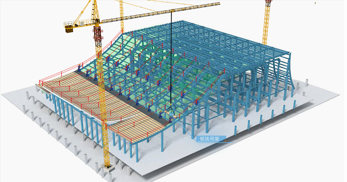 1604976227104881.png 1604976227104881.png