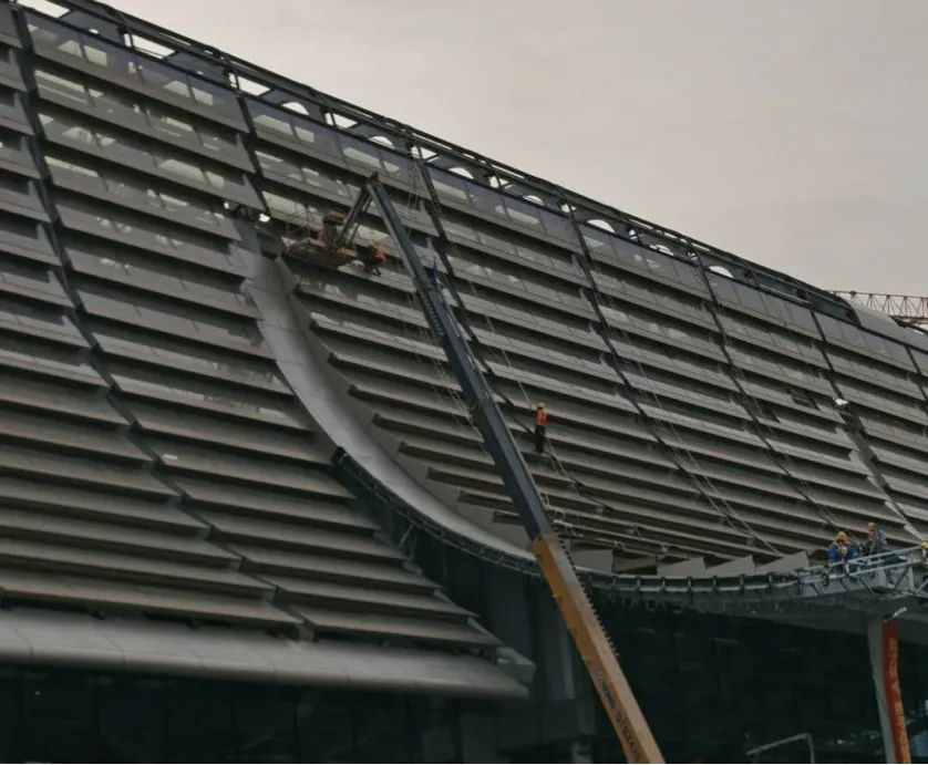 1604976337300189.png 1604976337300189.png