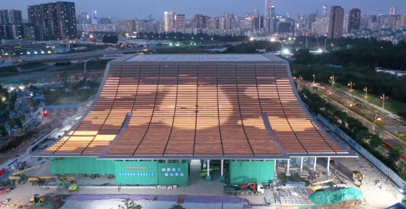 1604976601872899.jpg 1604976601872899.jpg