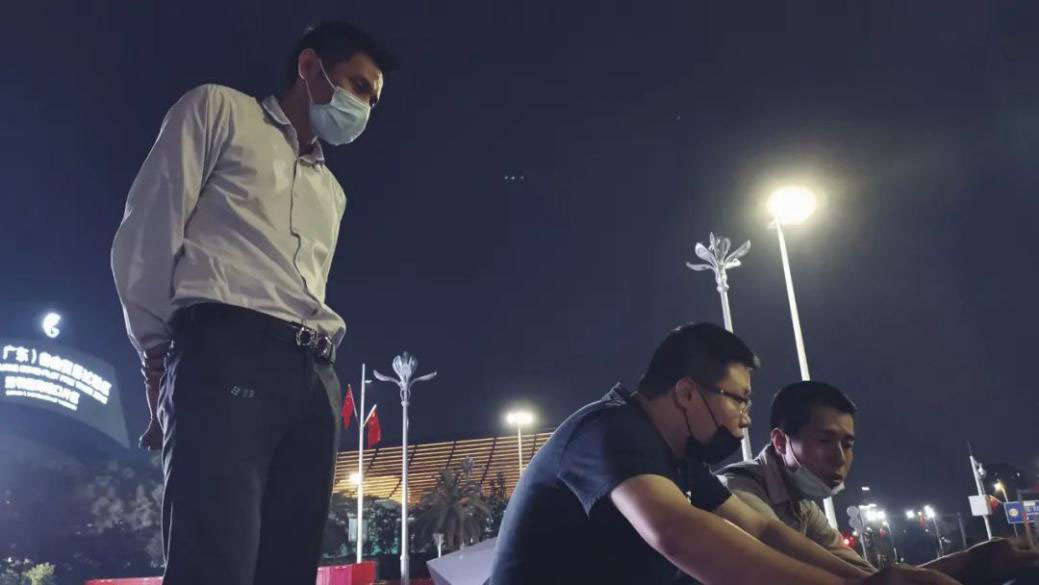 1604976742328762.jpg 1604976742328762.jpg