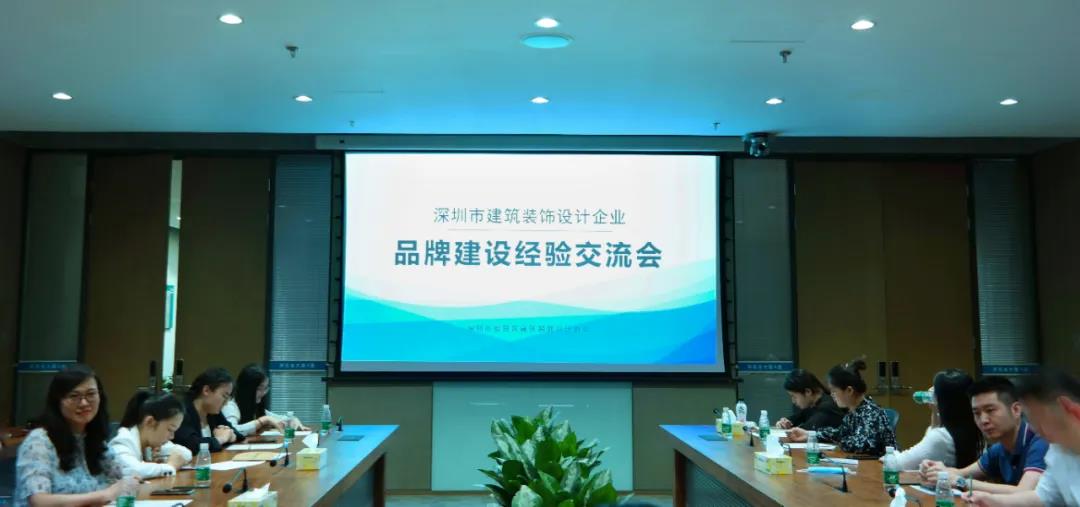 1605974758500459.jpg 1605974758500459.jpg