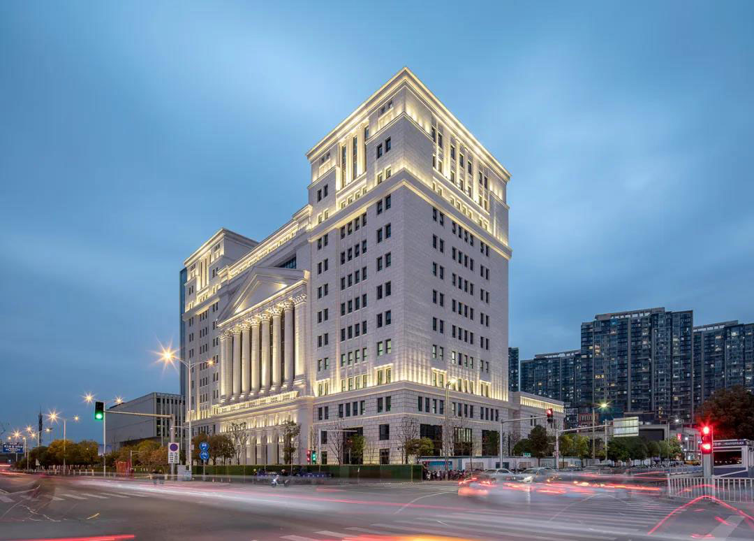 1607585461121349.jpg 1607585461121349.jpg