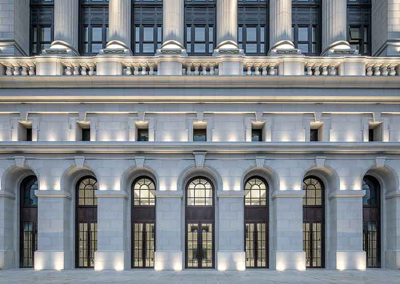 1607585525720567.jpg 1607585525720567.jpg