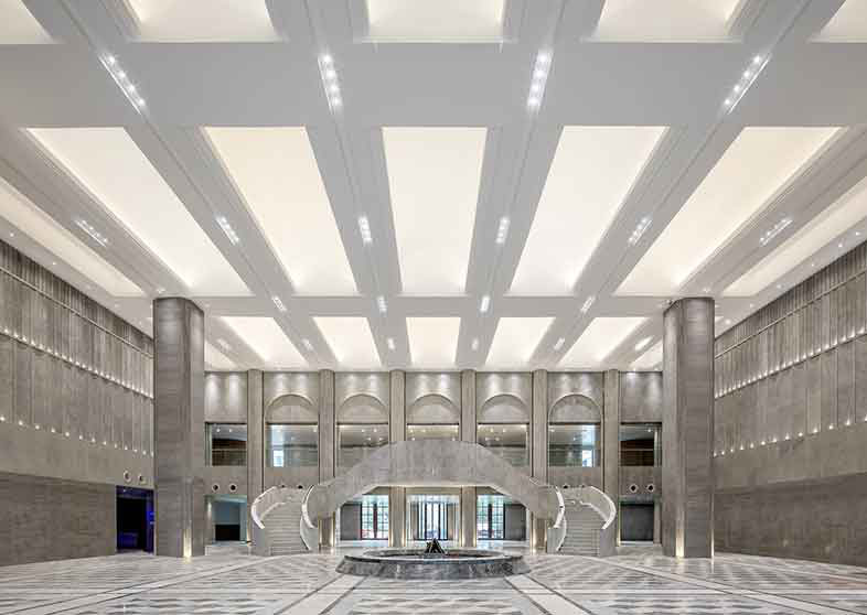 1607585584114765.jpg 1607585584114765.jpg