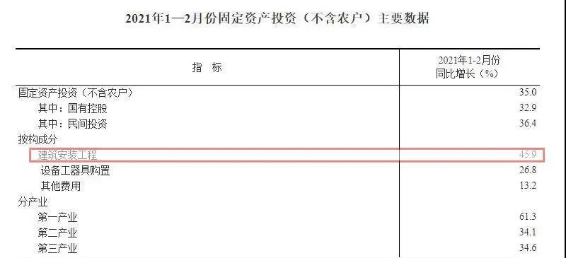 1615991011765707.jpg 1615991011765707.jpg