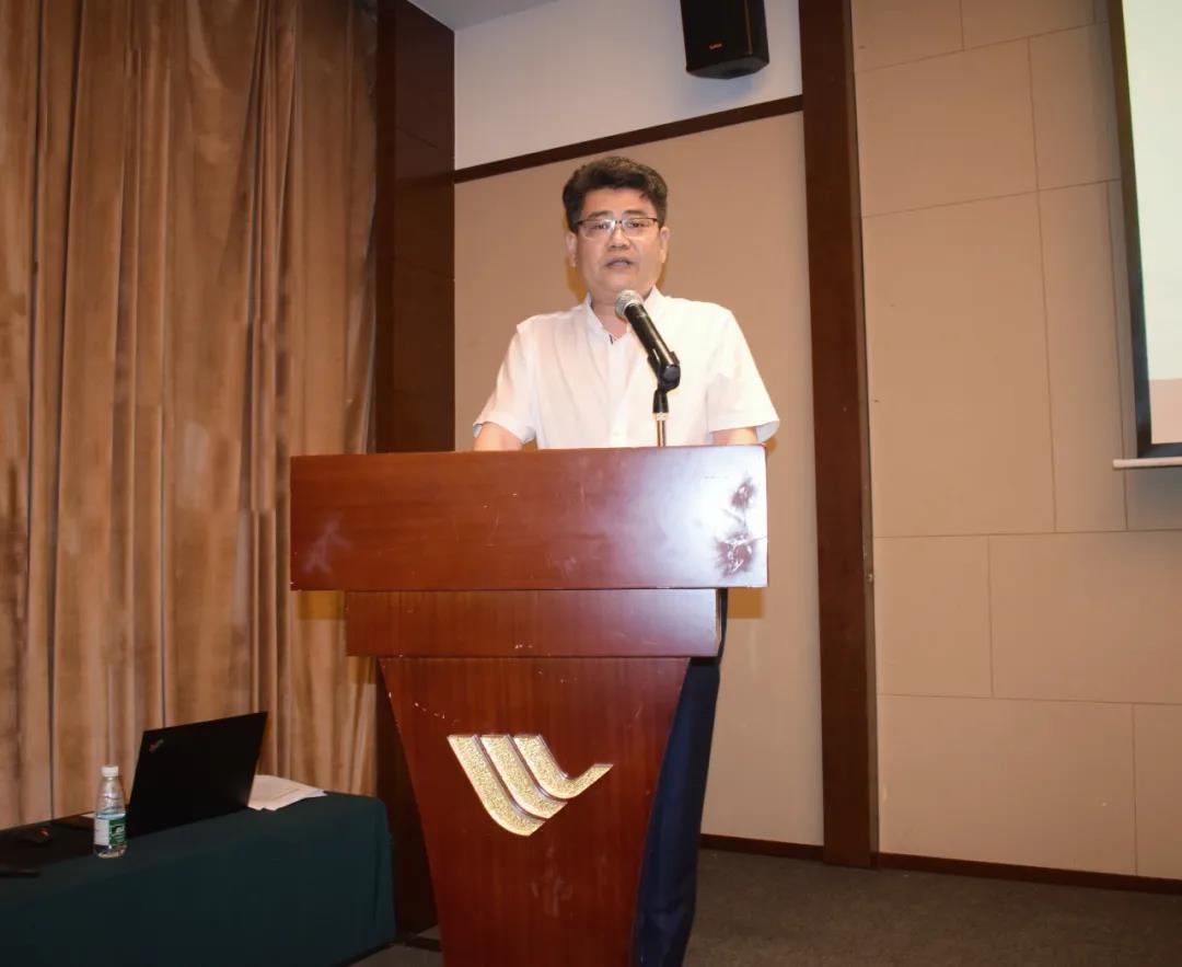 1616337634646251.jpg 1616337634646251.jpg