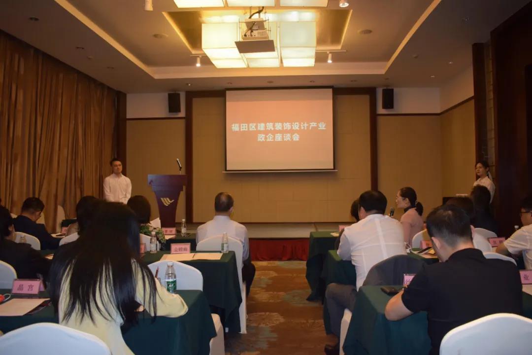 1616337947121728.jpg 1616337947121728.jpg