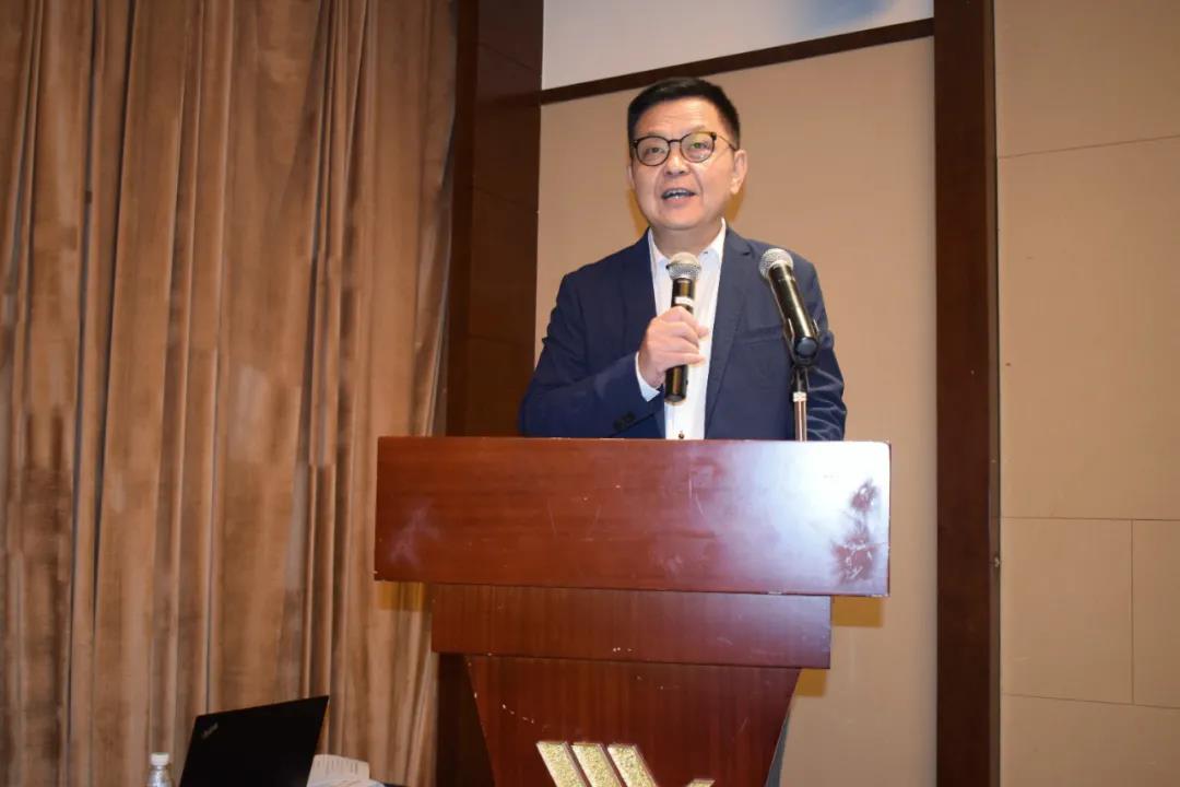 1616338406259438.jpg 1616338406259438.jpg