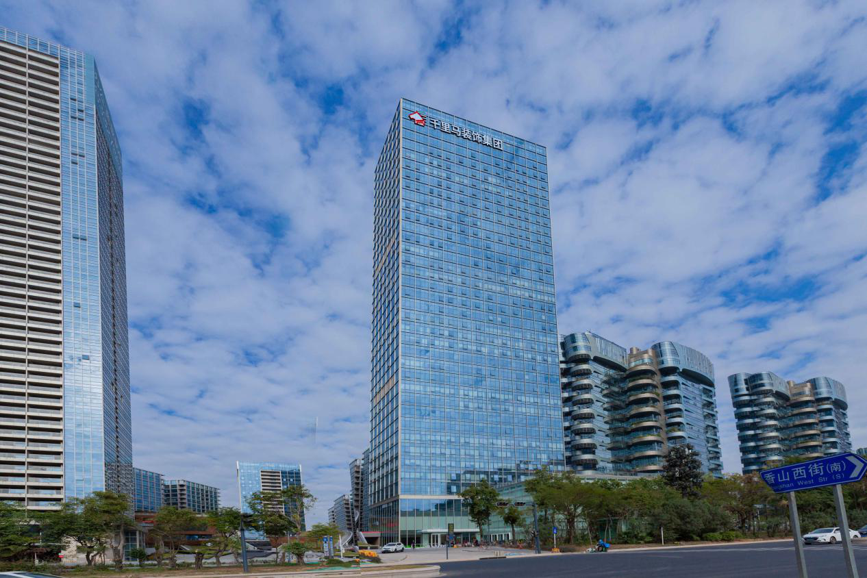 1616398660343393.png 1616398660343393.png