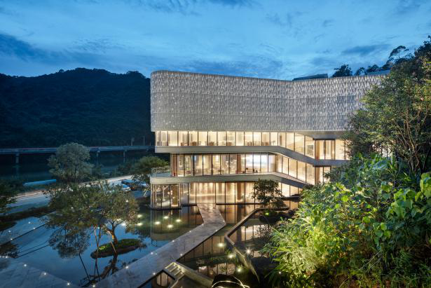 1616398808925828.png 1616398808925828.png