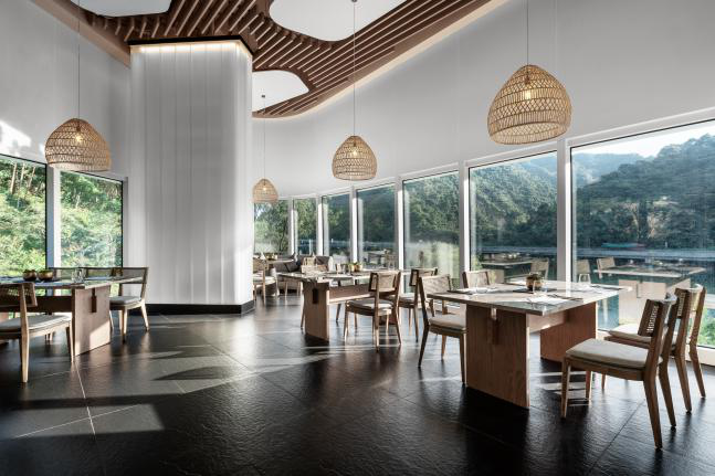 1616398813107820.png 1616398813107820.png