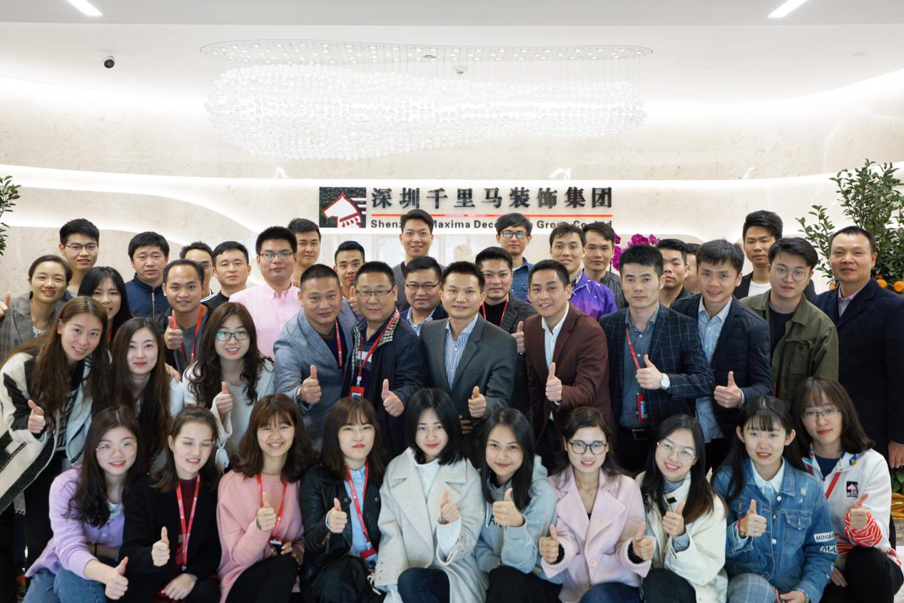 1616399088344899.png 1616399088344899.png