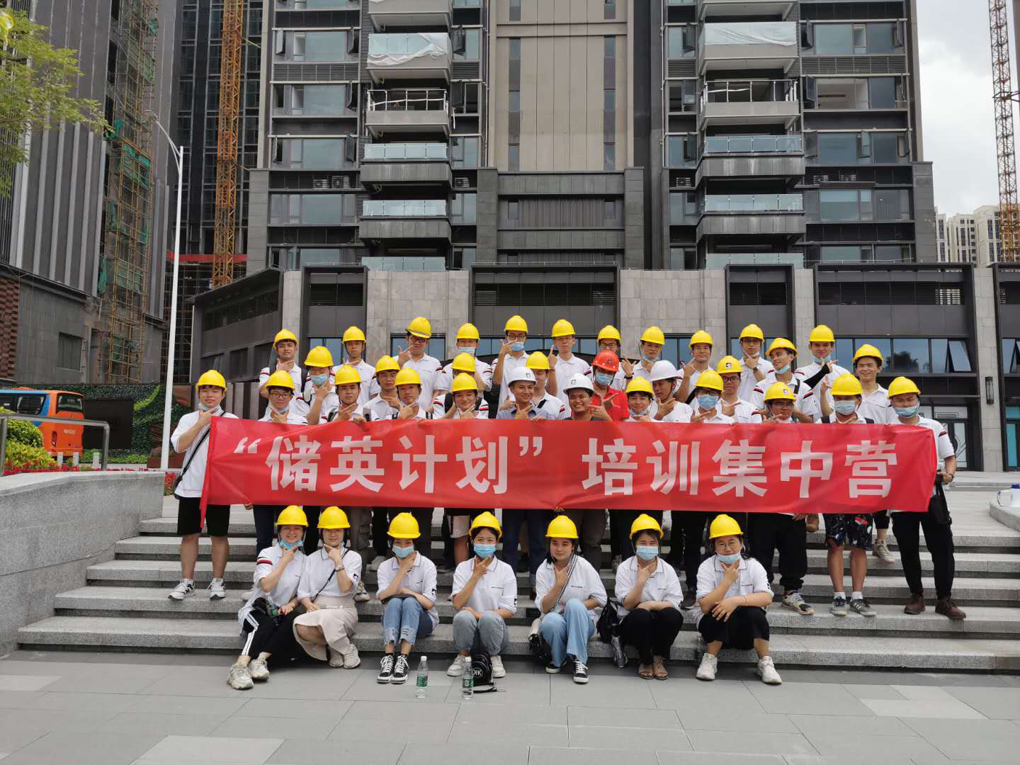 1616399279172127.png 1616399279172127.png