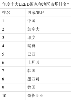 1617241205872340.png 1.png