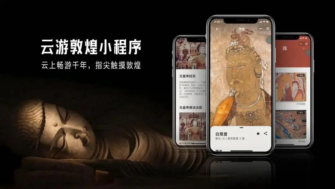 1617795833920621.jpg 1617795833920621.jpg