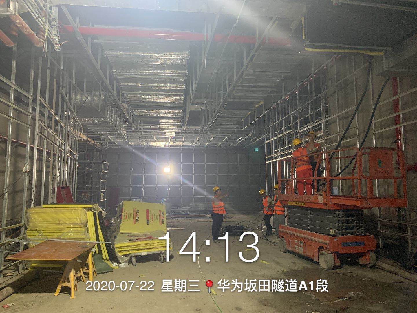 1618970750905689.jpg 1618970750905689.jpg