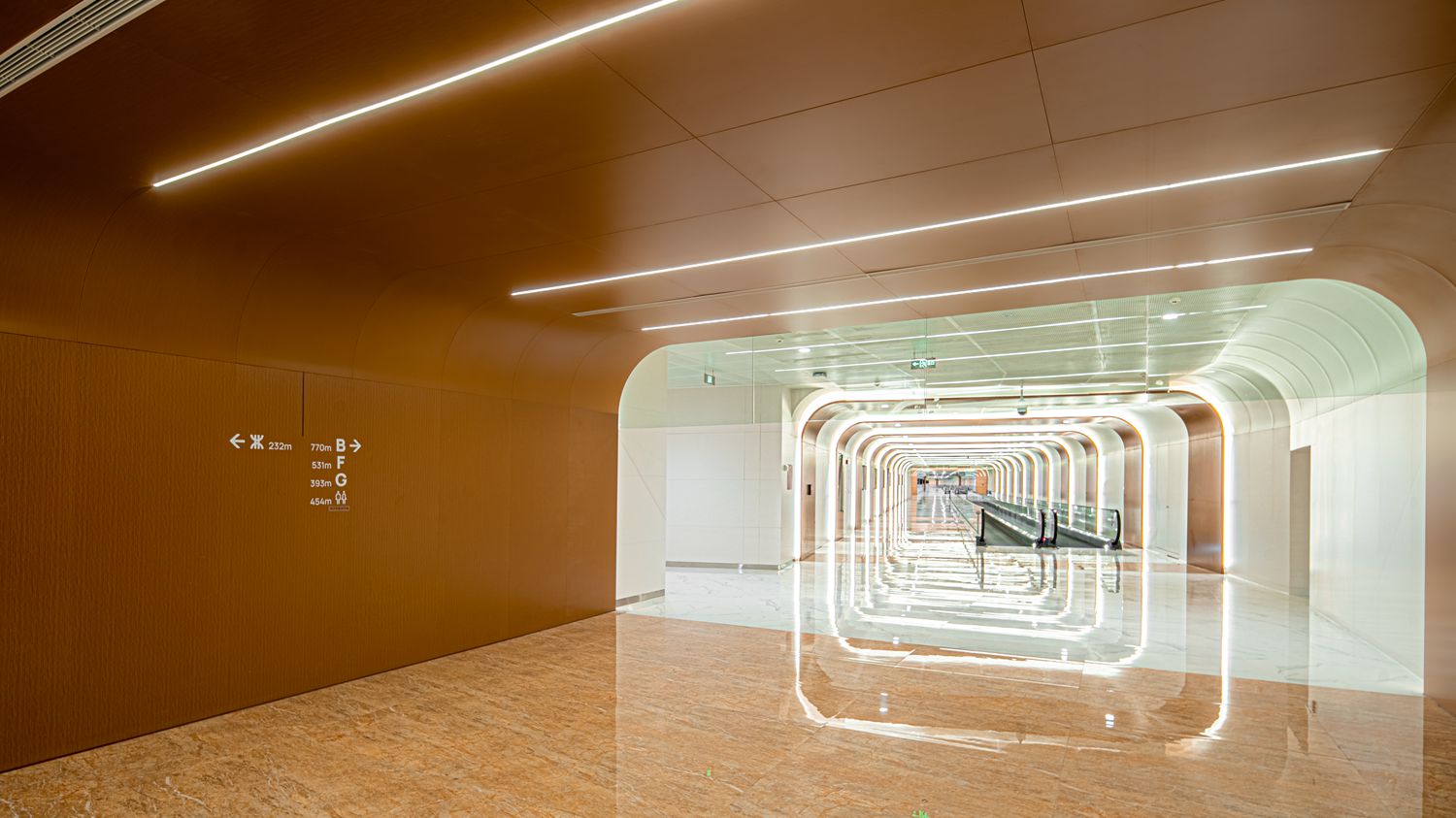 1618971789126612.jpg 1618971789126612.jpg