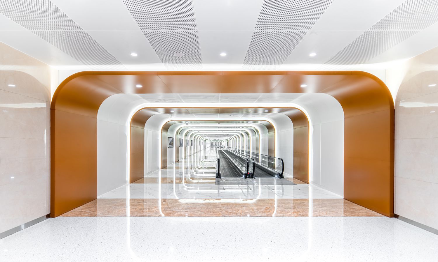 1618971793374376.jpg 1618971793374376.jpg