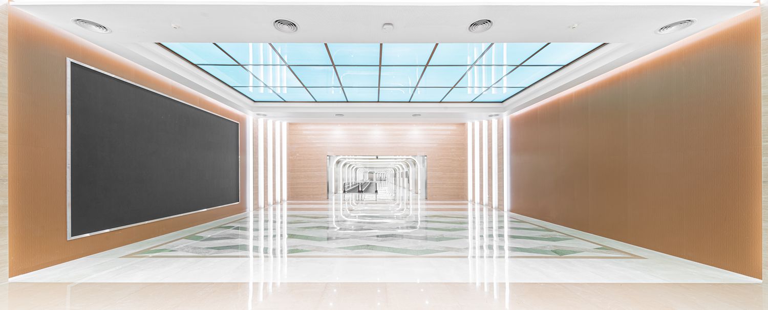 1618971795216062.jpg 1618971795216062.jpg