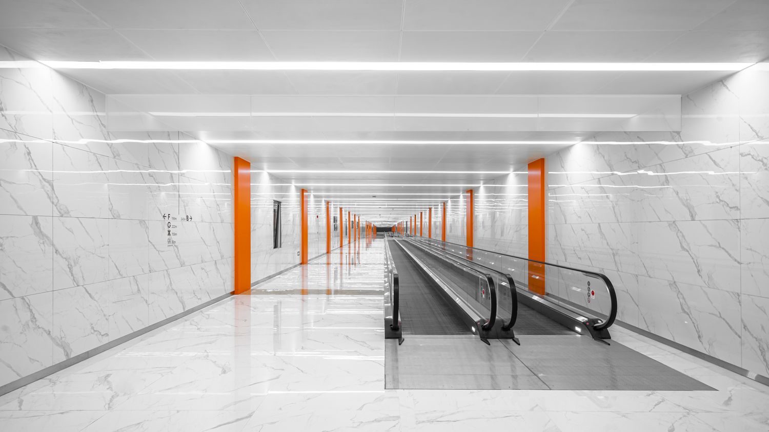 1618971798959092.jpg 1618971798959092.jpg